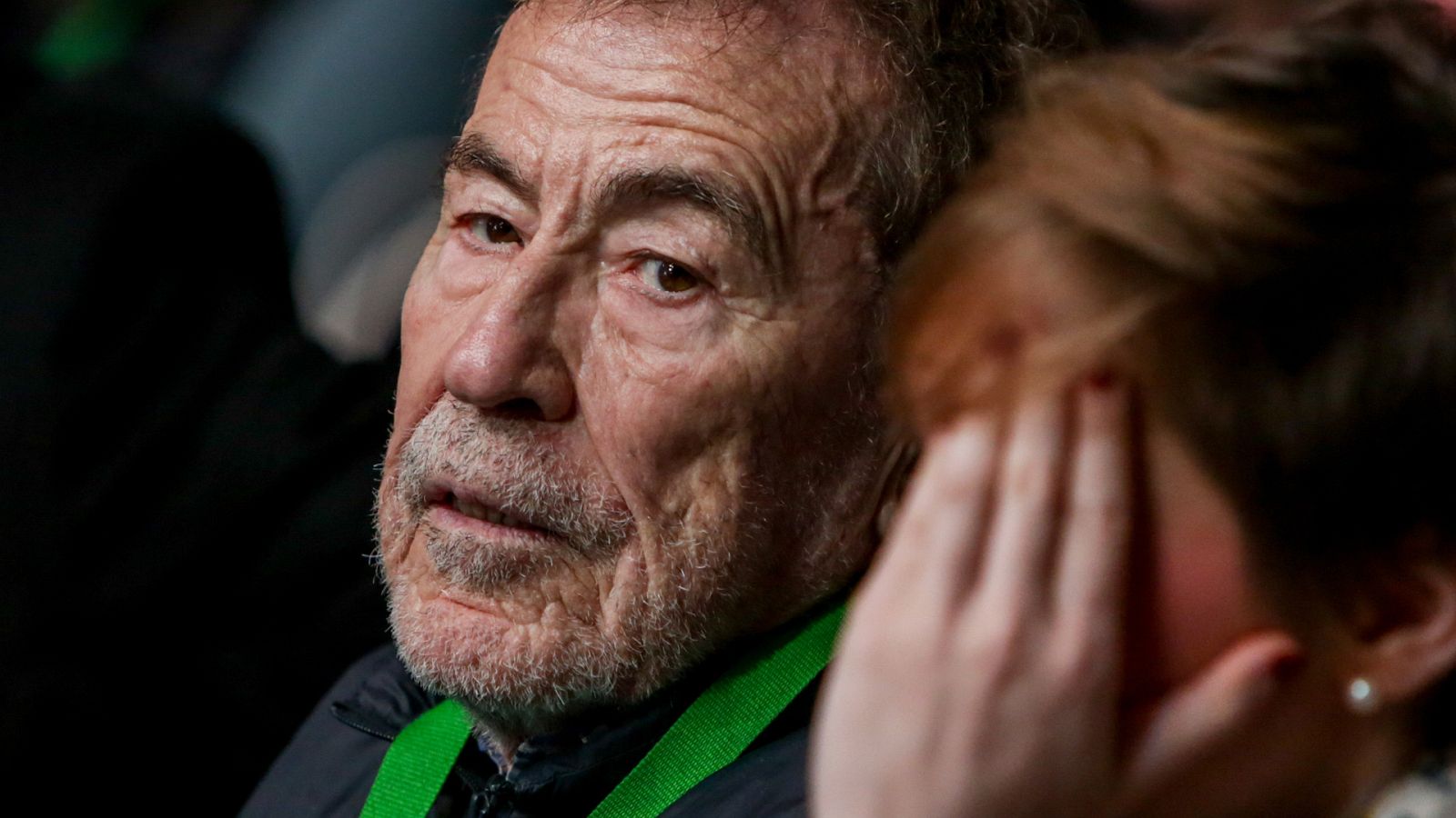 Fernando Sánchez-Dragó, sin filtros: sus frases más vergonzosas, polémicas y controvertidas