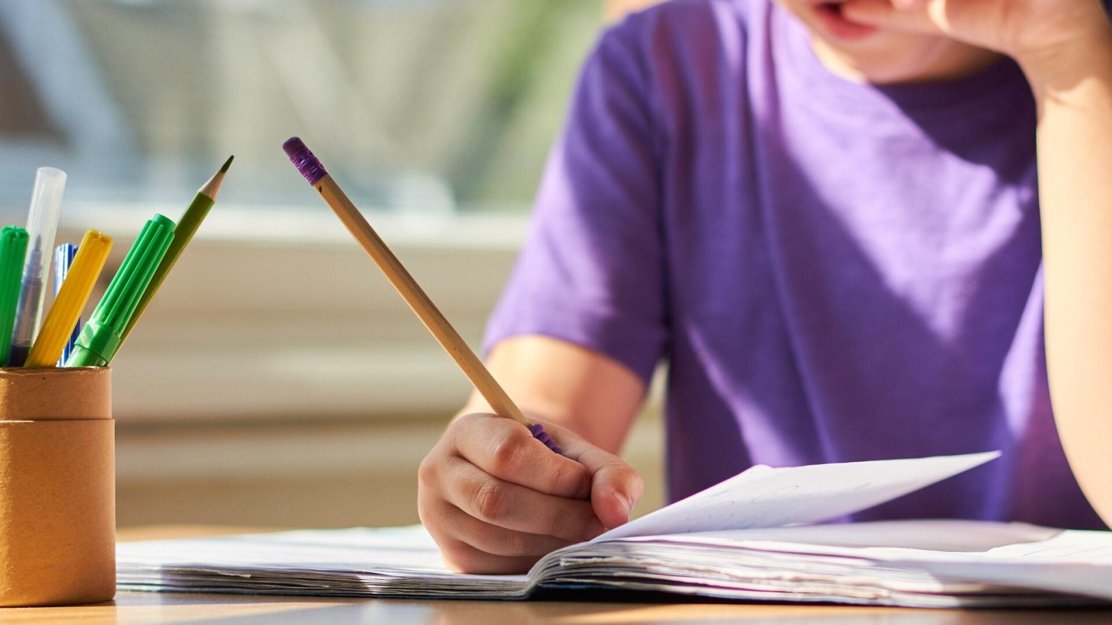 Repetir curso: ¿un "castigo" o una "oportunidad"?