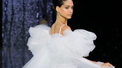 Todo sobre Sophie et Voilà: Tamara Falcó les ha encargado su vestido de novia. ¿Por qué?