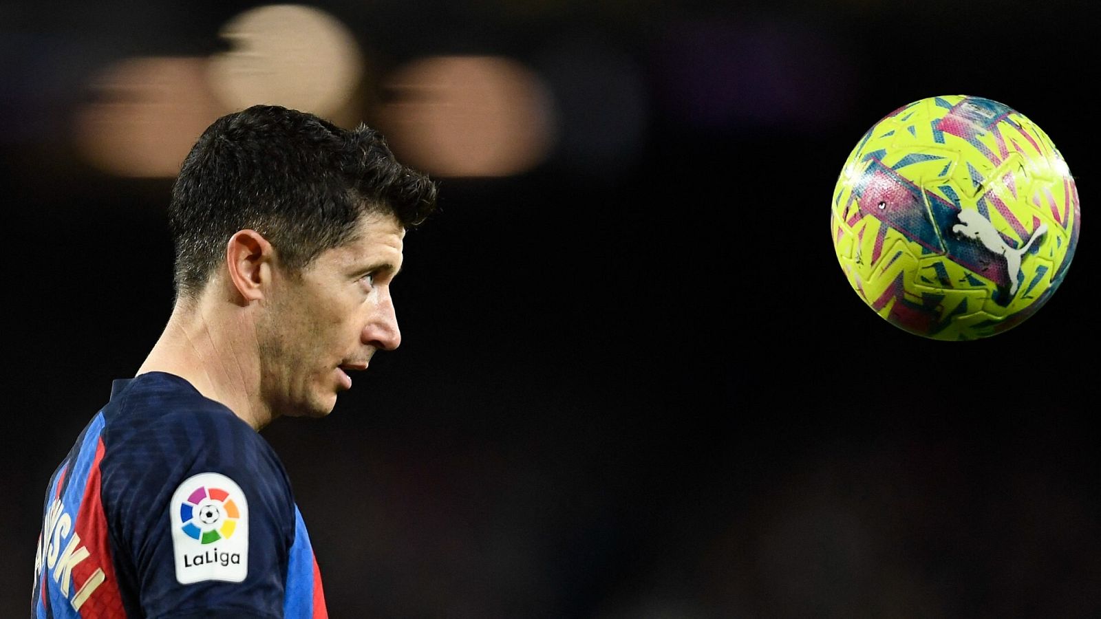 ¿Cuándo podría cantar el alirón el Barça?