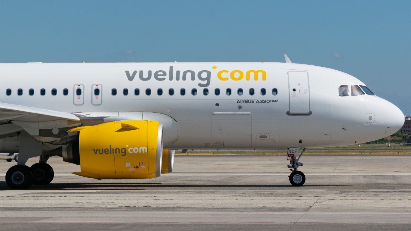 ¿Es una buena medida prohibir los vuelos de corta distancia?