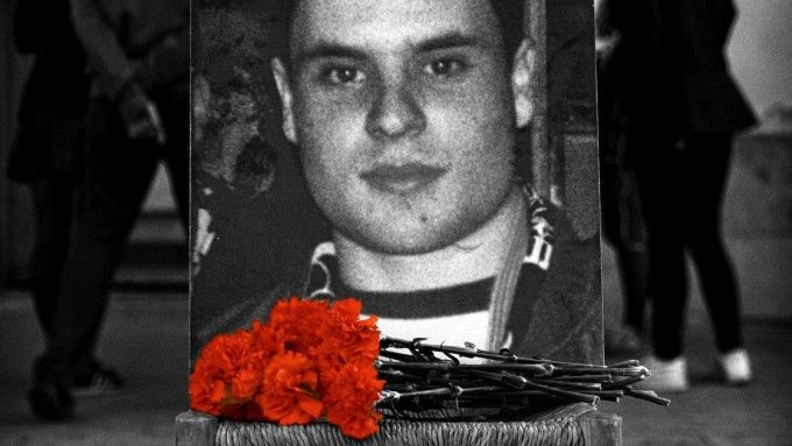 09-guillem-agull-retrato