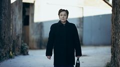 Carmen Machi y Antonio de la Torre protagonizan 'Tratamos demasiado bien a las mujeres', participada por RTVE