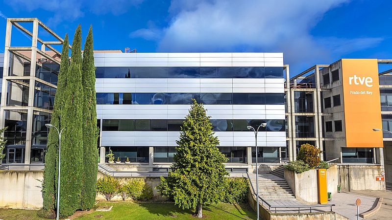 RTVE consolida su compromiso con la transparencia