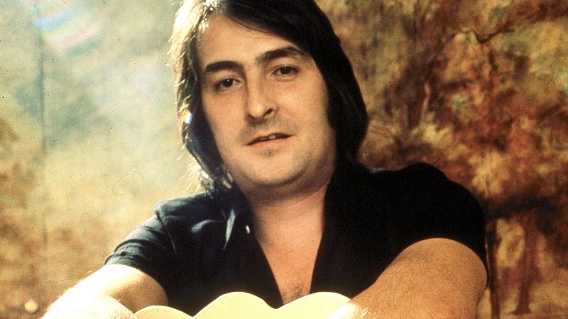 Muerte de Nino Bravo: ¿imprudencia o fatalidad? ¿Se pudo haber evitado? Así fueron sus últimas horas