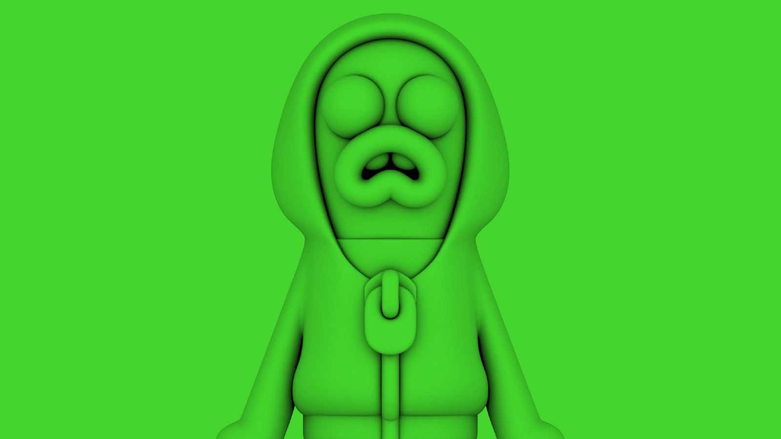 Detalle de la portada de 'Ruido', de Antonio Hitos