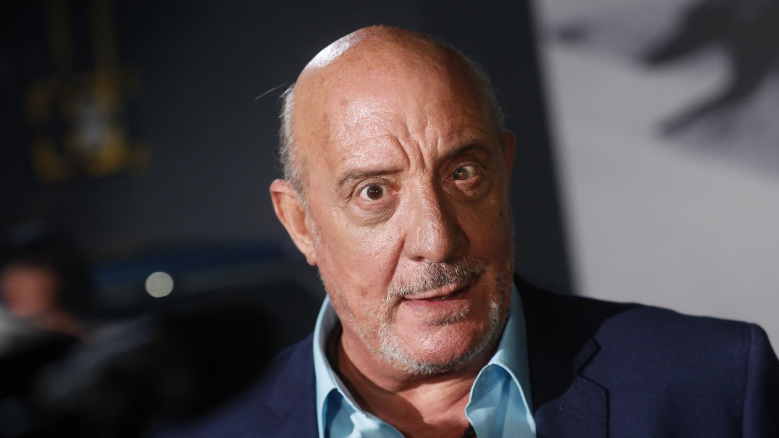 MasterChef | Pepe Rodríguez compara a Ana con El Dioni