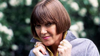 Muerte de Mary Quant: Fue ella quien Invent la minifalda o fue Courrges? Qu pensar Massiel?