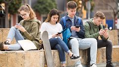 Cómo manejar las emociones de los adolescentes