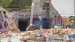 La víctima de Rubí va denunciar fins a tres violacions en grup diferents dels mateixos agressors