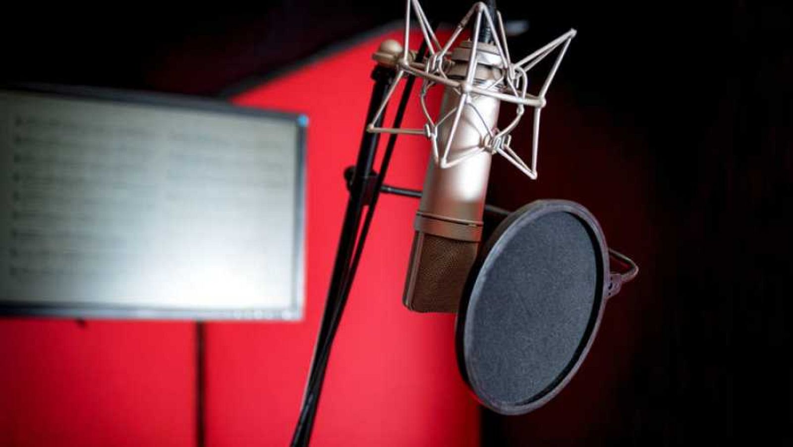 ctv-iy9-micro-doblaje