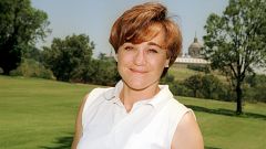 ¿Qué le pasó a Blanca Fernández Ochoa? El trastorno con el que convivió años sin que nadie se diese cuenta