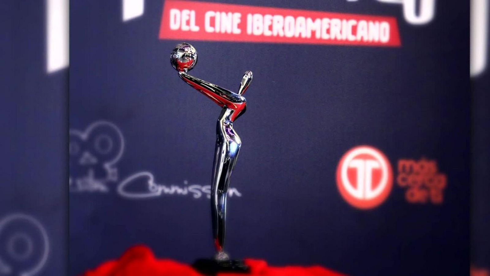 Premios Platino: 10 curiosidades en 10 años