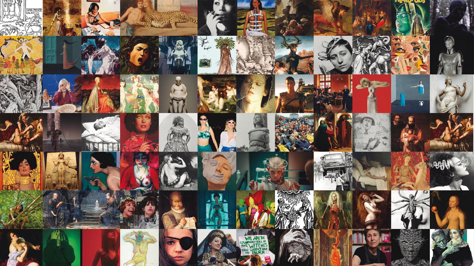 "Mi cuerpo conoce cantos inauditos, la carne dice cierto, soy carne espaciosa que canta". Una investigación sobre género, monstruosidades y devenir otrx