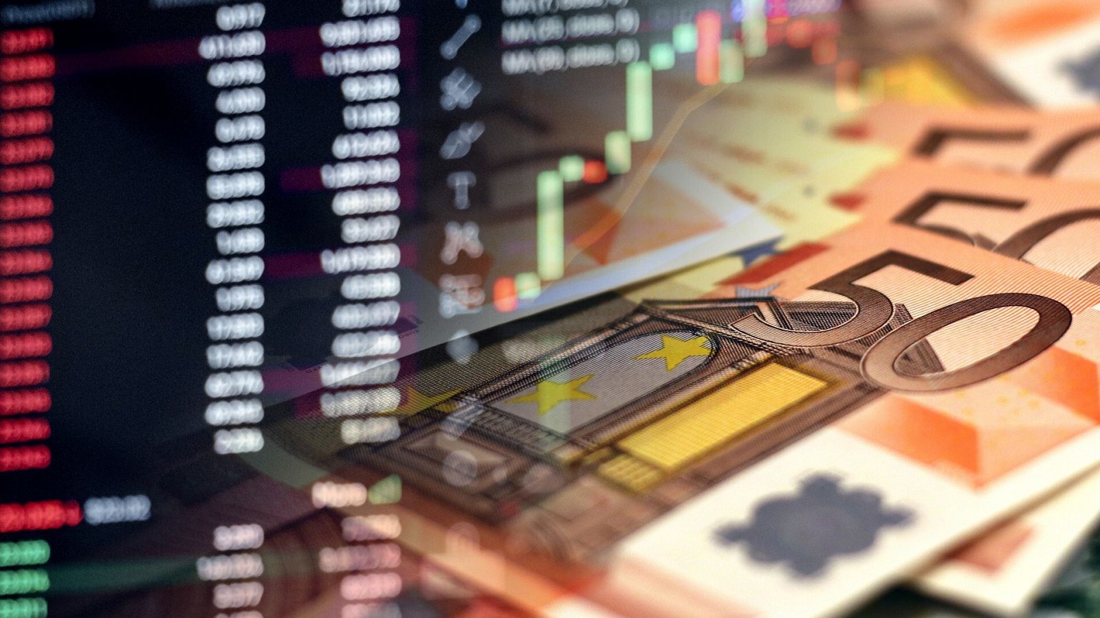 Funcas estima que el PIB avanzará un 1,4% en 2024