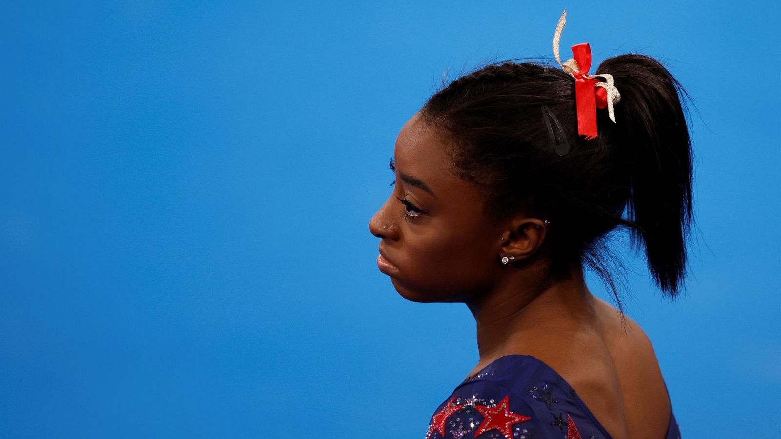 Juegos Olímpicos Tokyo 2020 | Simone Biles dejó de competir por salud mental