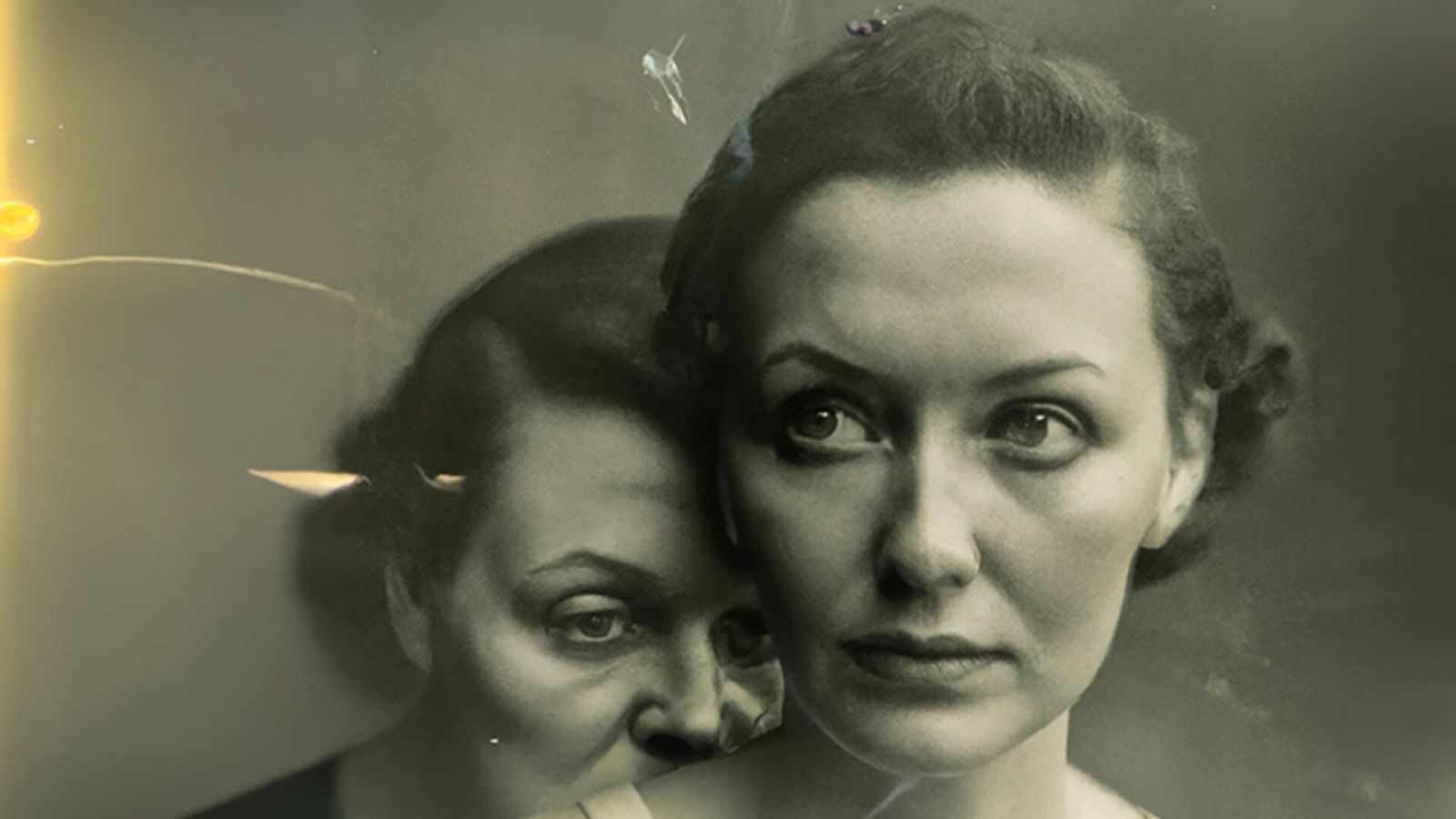 La imagen ganadora y creada con IA