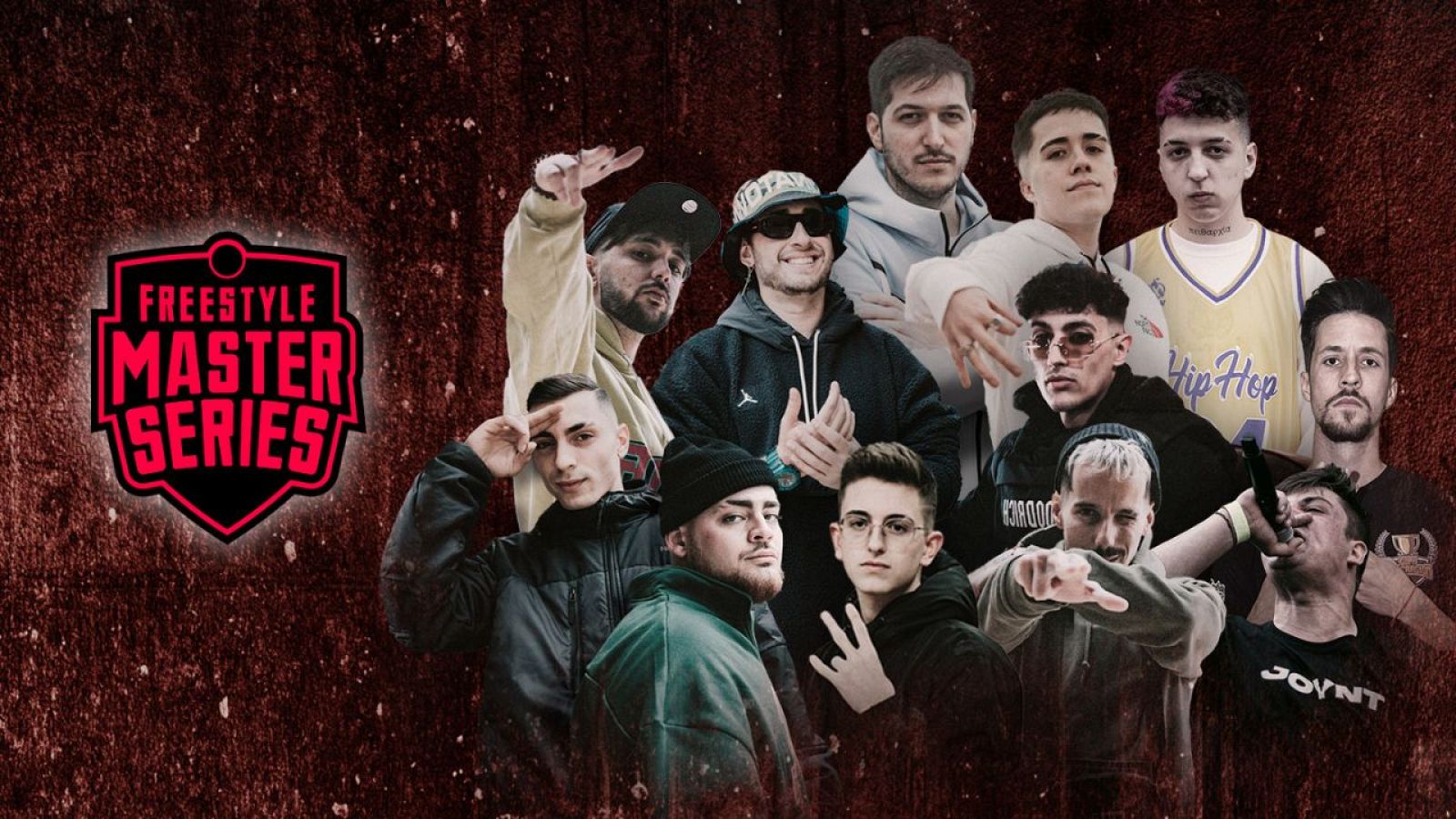 Jornada 2 de FMS España 2023, horario, dónde y cómo ver