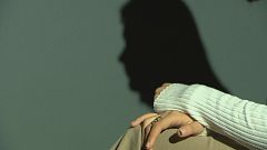El dolor al denunciar una violación: "Como mujer sentí la responsabilidad de hacerlo, pero es un infierno"