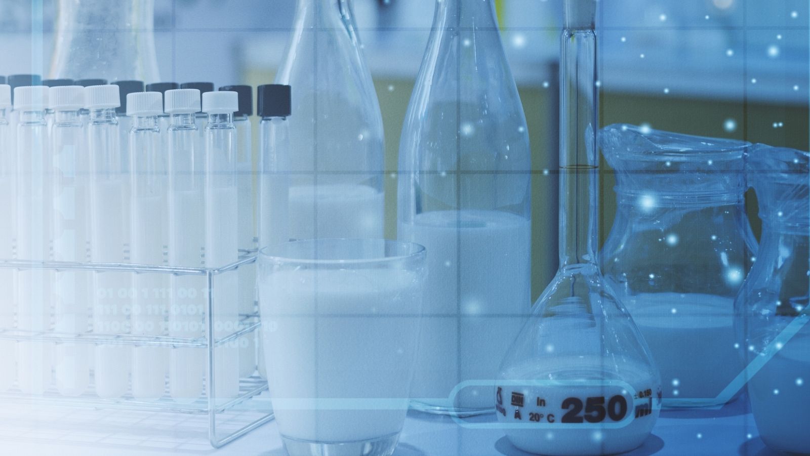 Proceso de pasteurización, ¿en qué consiste?