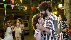 Todas estas películas han ganado en los Premios Platino y pueden verse gratis en RTVE Play