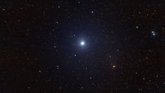La lluvia de estrellas de las Líridas llega a su máximo esplendor este fin de semana
