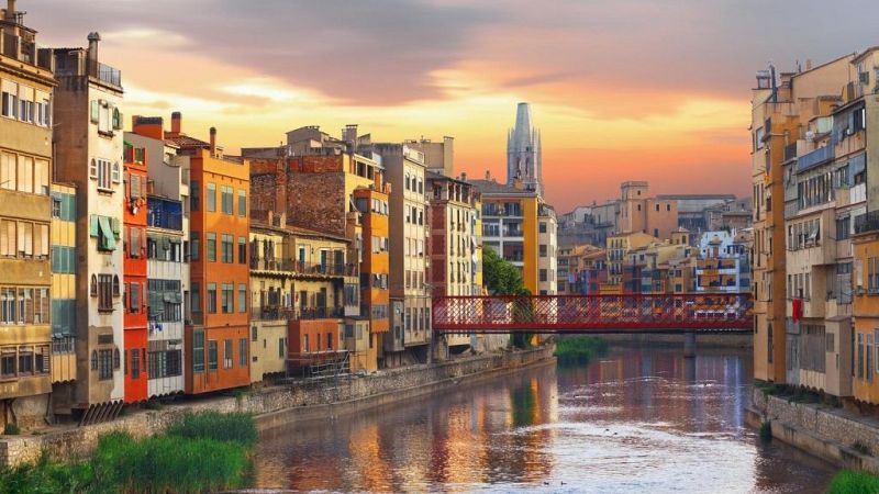 Junts intenta mantenir el bastió de Girona a les municipals