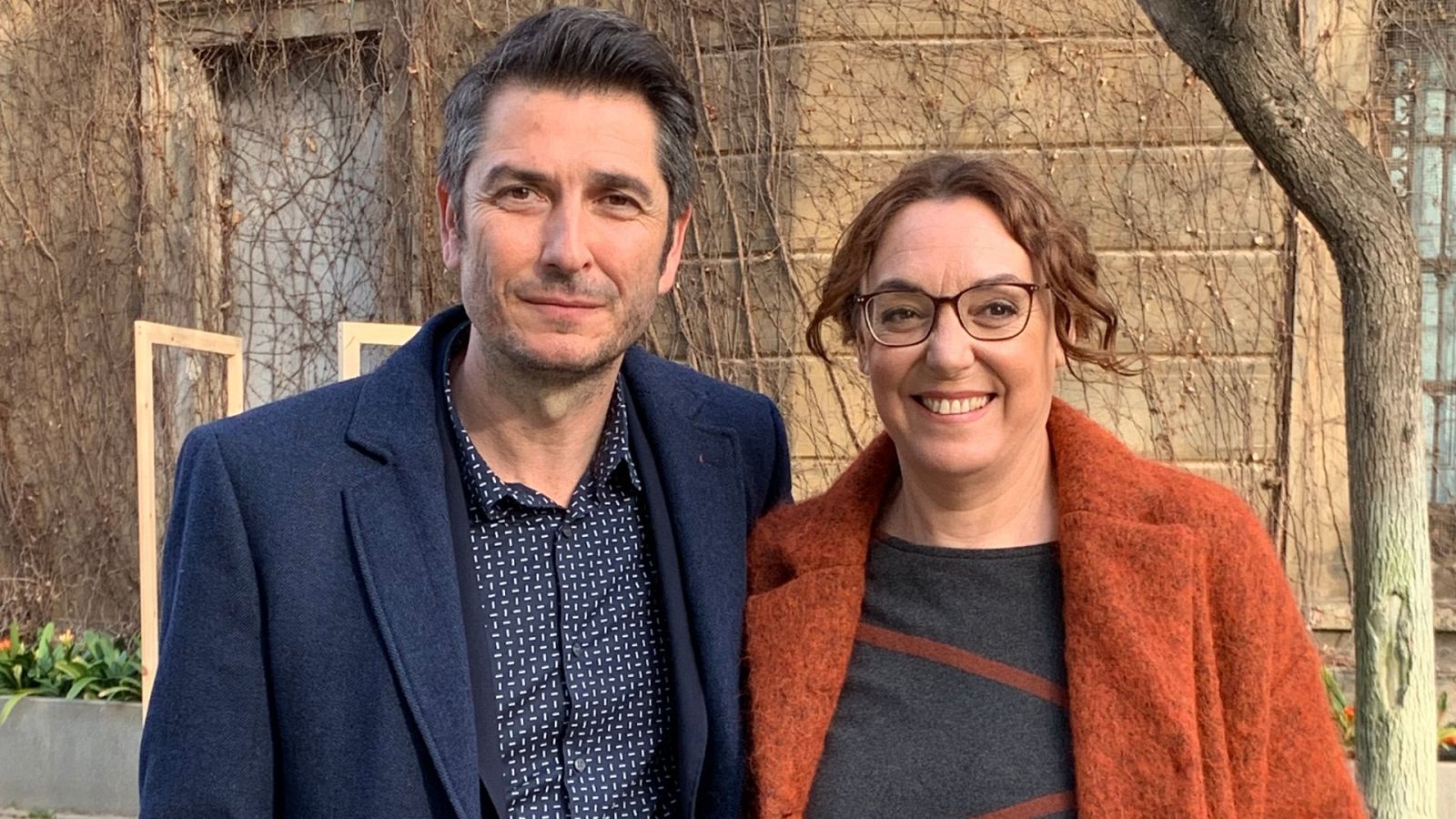 cristina-maragall-carlos-del-amor-alzheimer