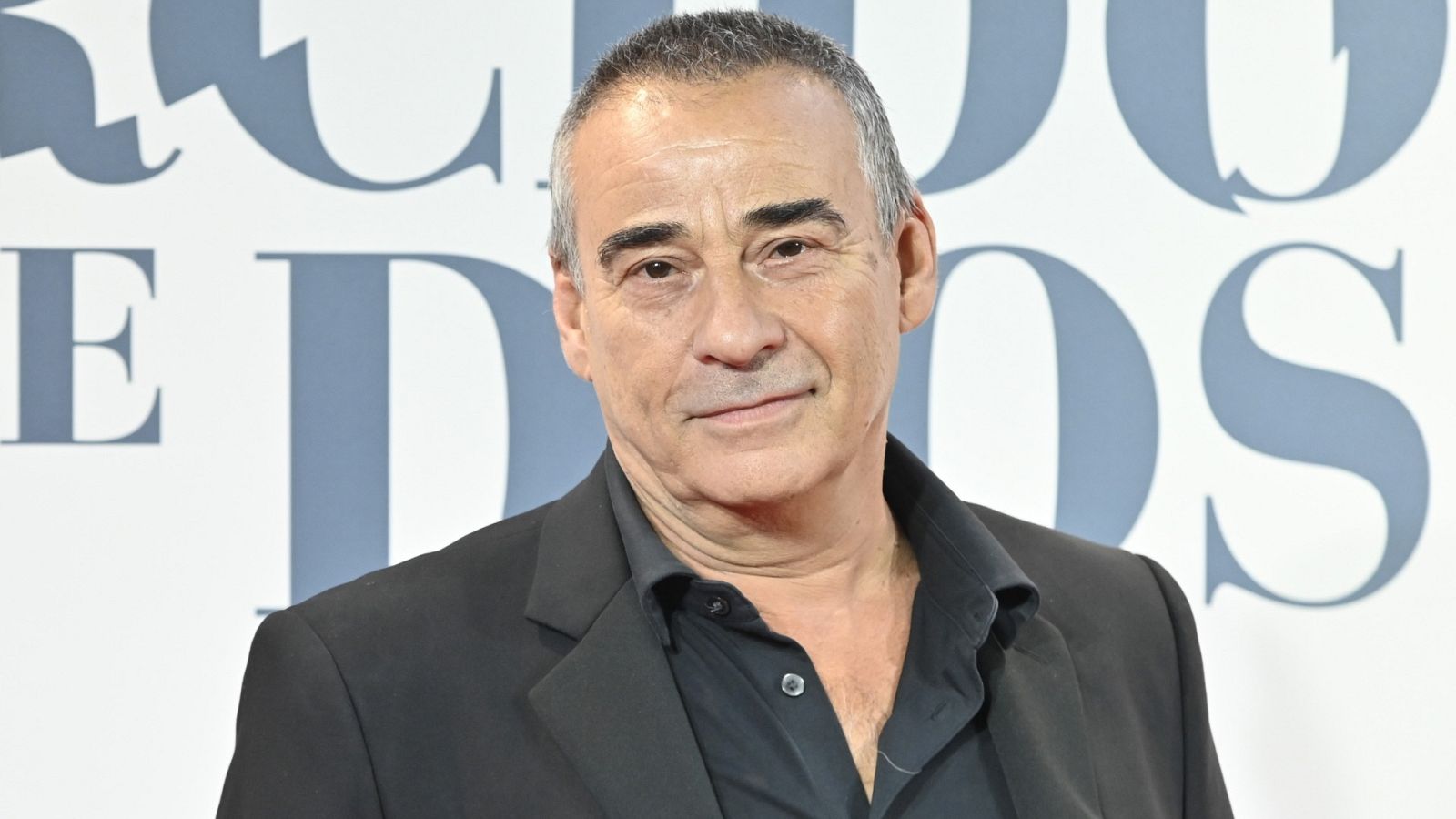 ctv-p9k-eduard-fernandez-mult i m e dia