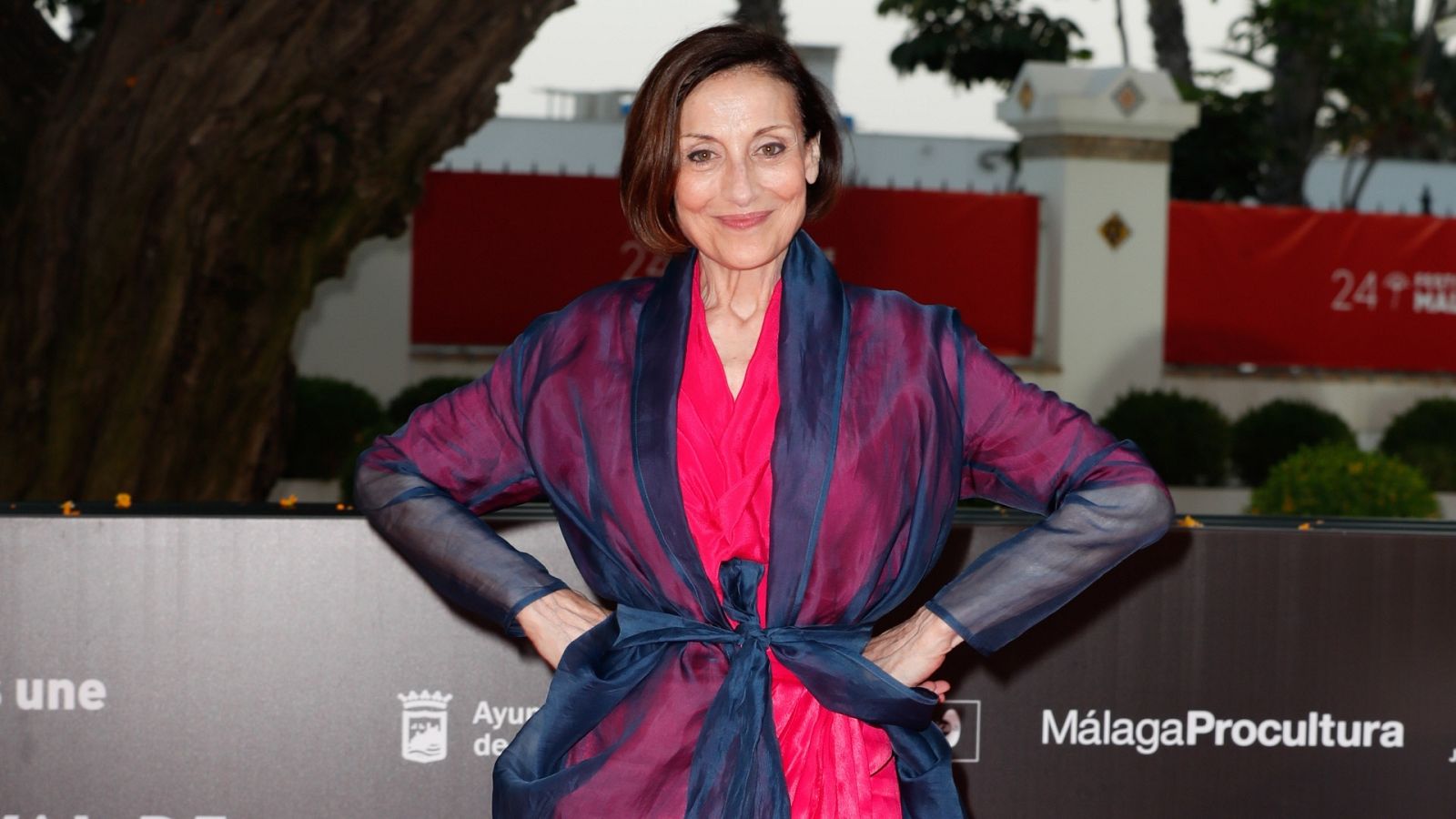 carme-elias-festival-cine-malaga