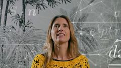 ¿Cómo las matemáticas pueden salvar vidas en tiempos de pandemia?