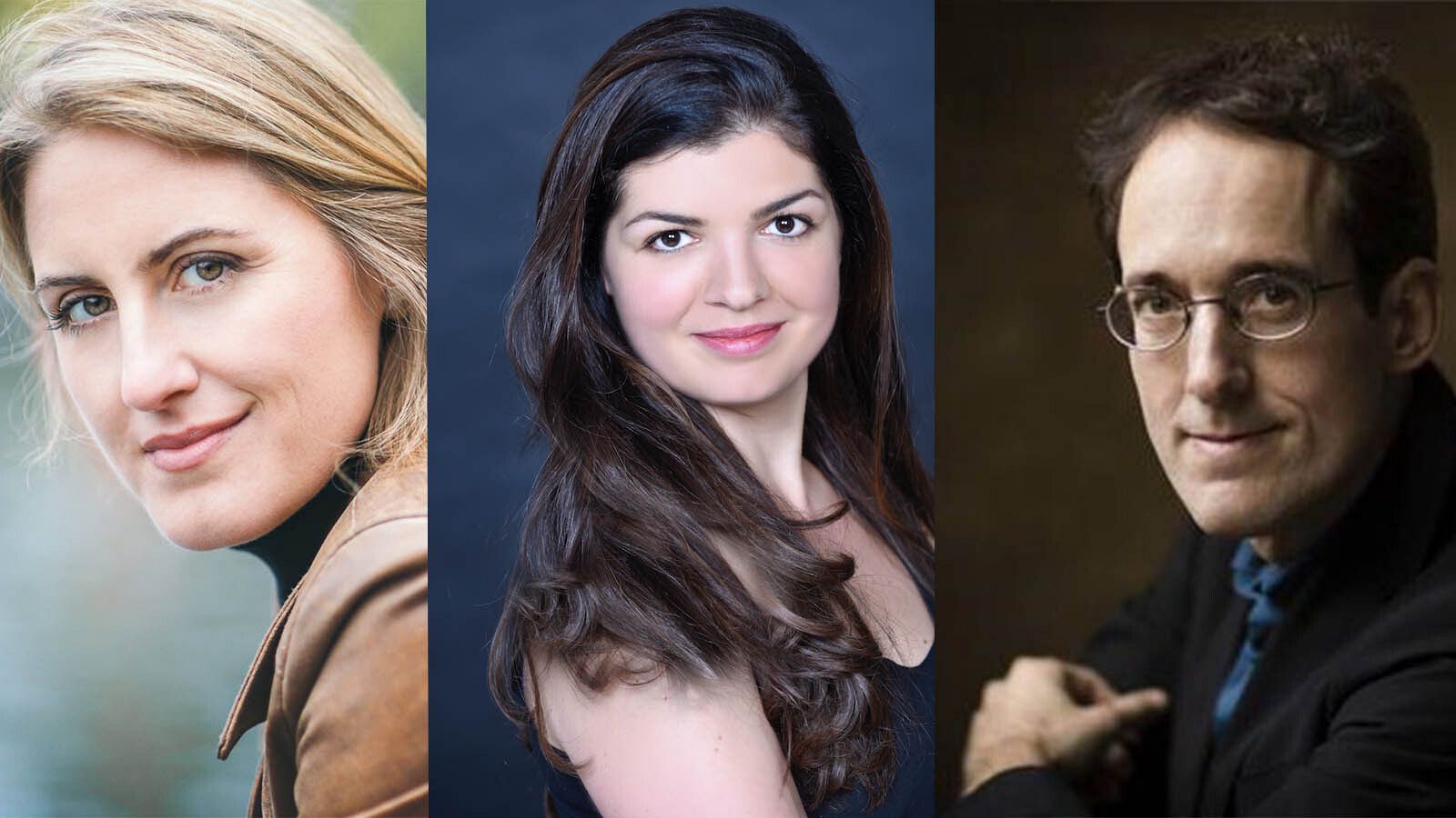 wagner_lapkovskaja_gonzalez