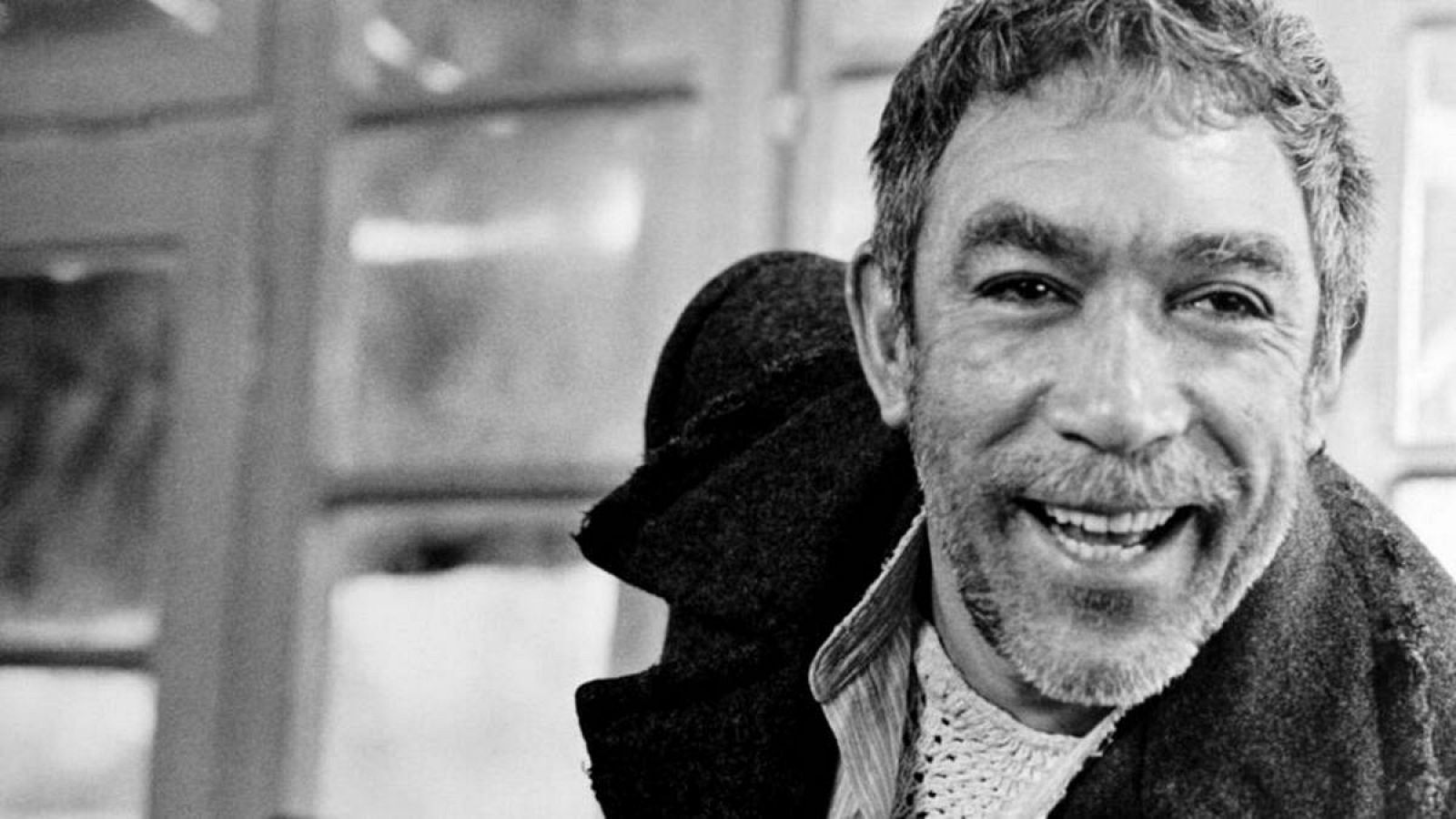 'Zorba, el griego': quién fue, dónde se rodó y más curiosidades