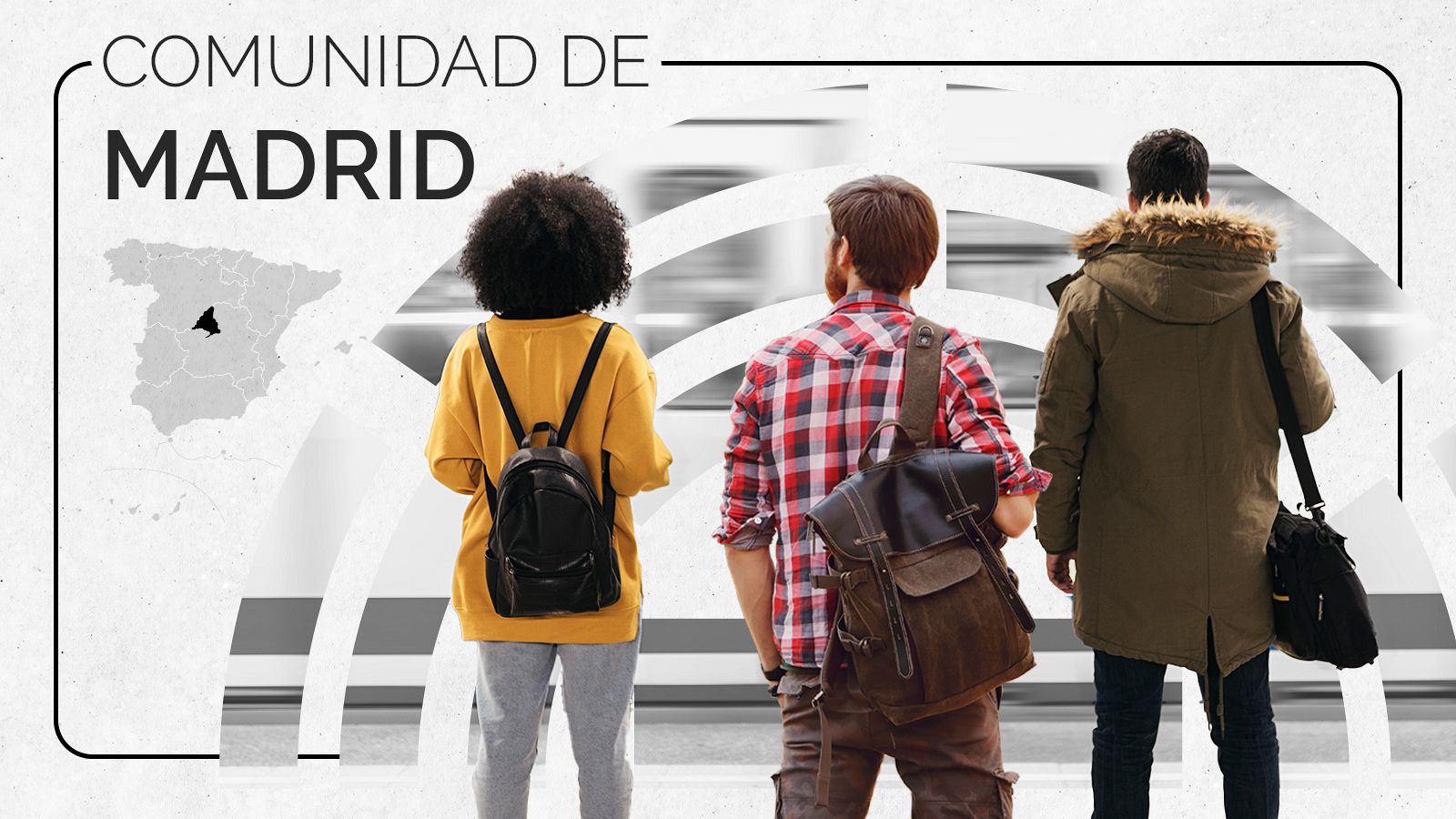 Claves de las elecciones Comunidad de Madrid 2023