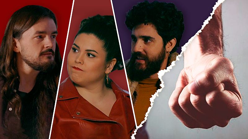 Curiosidades que debes saber sobre la ira 