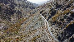 ¿Qué puedes hacer tú por la conservación del entorno natural de tu comunidad?