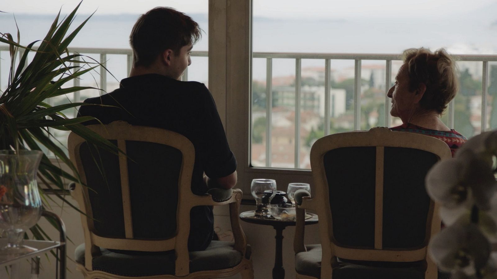 baptiste-antignani- y denise-holstein