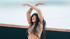 Eurovisión 2023 | Suecia iguala en victorias a Irlanda gracias a Loreen: todos los récords que ha roto