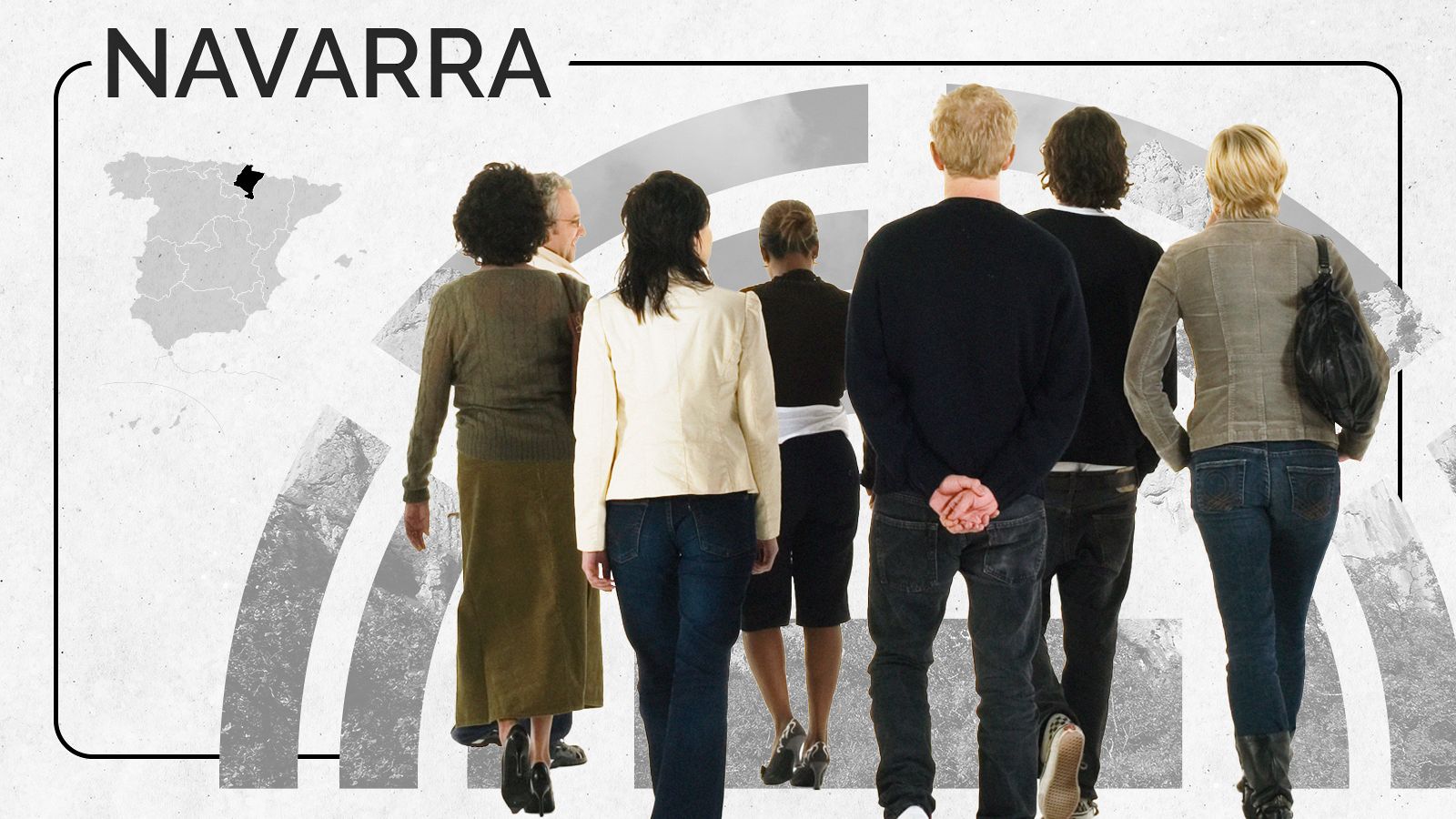 Claves de las elecciones Navarra 2023