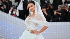 Gala del MET 2023: De Penélope Cruz a Pedro Pascal, estos son los looks más asombrosos de la alfombra roja
