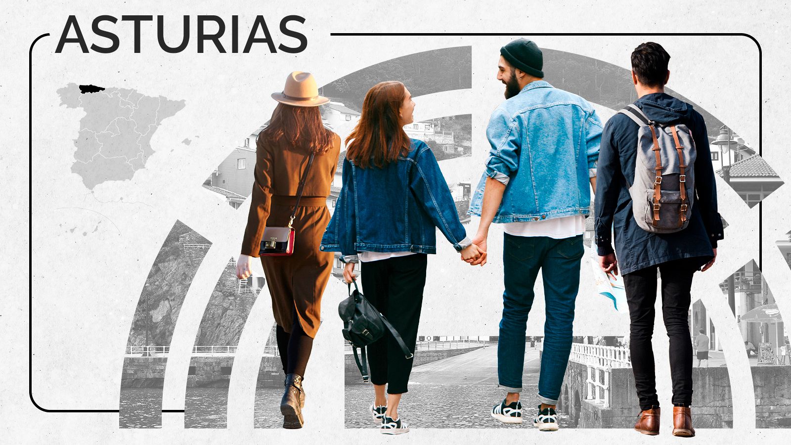 Claves de las elecciones Asturias 2023