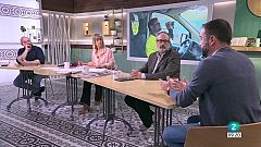 Estrès tèrmic: què és, símptomes i com pal·liar-lo