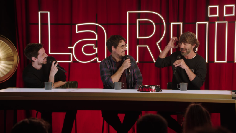 L'odissea de Santi Mill�n per arribar a Costa Rica sense passaport