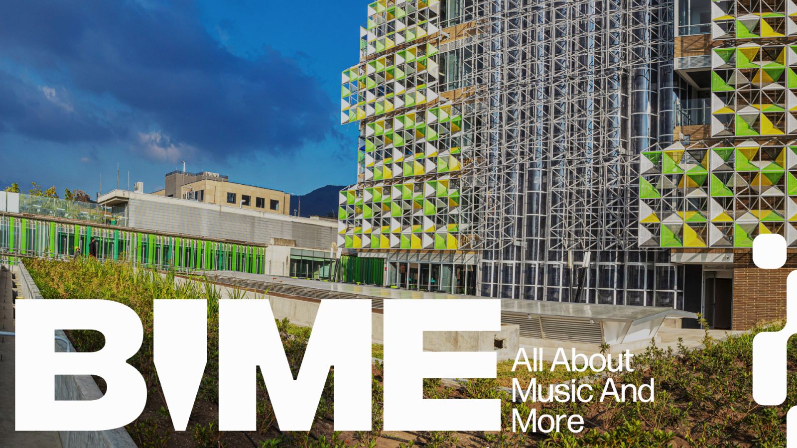 Que parezca un accidente se traslada esta semana al BIME Bogotá