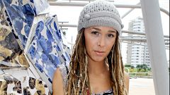 Dime, historia de una canción | ¿Qué opina la prensa del regreso de Beth?