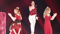 Guía para no perderte la Primera Semifinal de Eurovisión 2023: 7 datos para que vayas de experto en tus redes