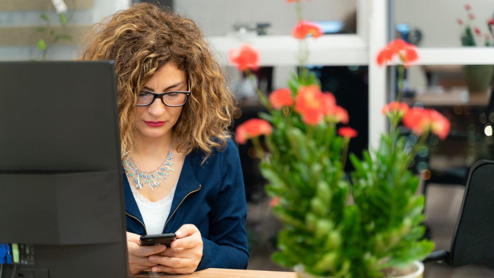 CSIF reclama que los empleados públicos recuperen la paga extra íntegra, recortada en 2010