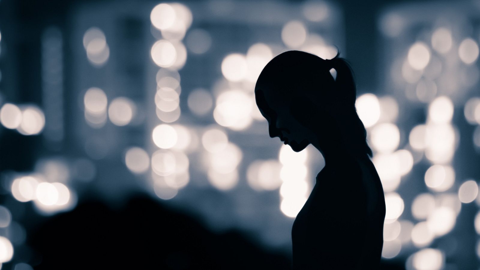 Más de 1.100 víctimas de trata y explotación sexual fueron liberadas en España en 2022