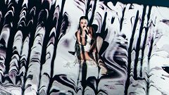 Segunda semifinal de Eurovisión 2023: Todos los resultados