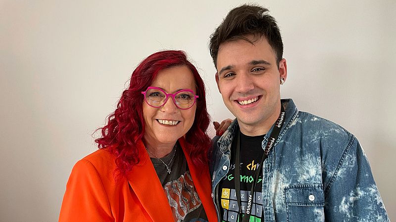 Triaungulaci�n en matem�ticas: �C�mo los n�meros dan vida a mundos virtuales asombrosos?